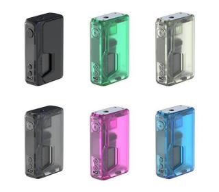 box vandy vape BF pulse V3