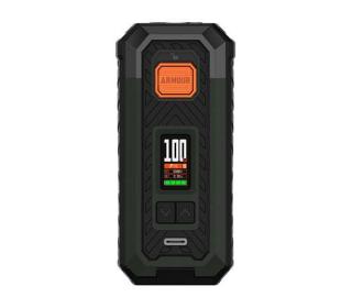 box armour vaporesso