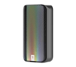achat box vaporesso luxe 2 holographic