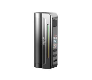 aspire box zelos X80