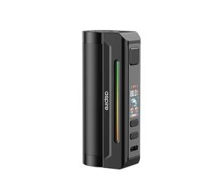 Meilleure box Aspire accu 18650