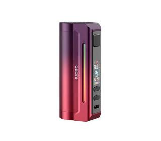 box rose aspire