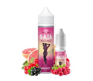 e liquide gaia briseis 3mg alfaliquid