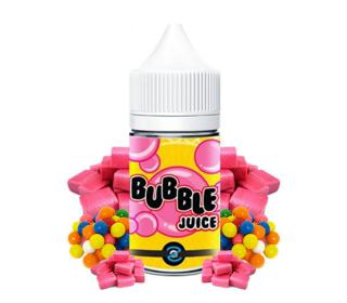 arome bubble juice aromazon