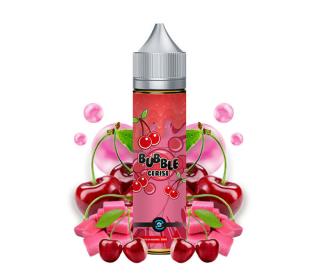 achat meilleur e liquide chewing gum cerise