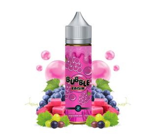 achat meilleur e liquide bubble gum raisin