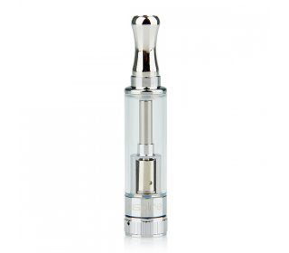 aspire k1 clearomiseur