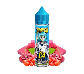 achat saiyen vapors e liquide c4 50ml swoke