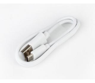 cable recharge usb c
