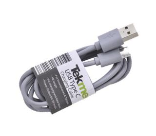 achat cable usb c cigarette electronique
