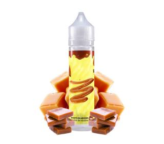 e liquide candy bar aromazon