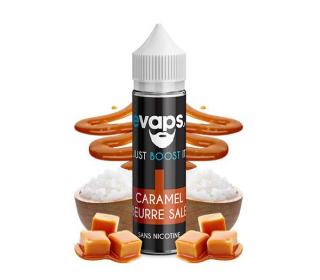 e liquide caramel beurre sale