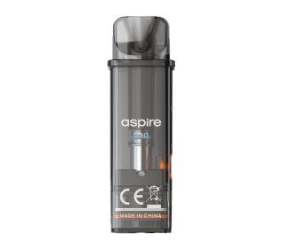 achat cartouche aspire gotek