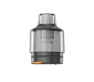 aspire bp stick cartouche