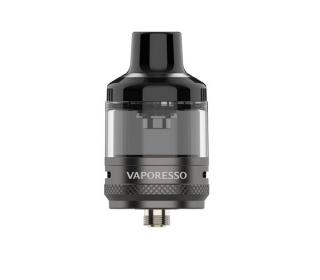 achat clearomiseur GTX pod Tank vaporesso
