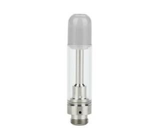 cartouche eroll mac blanc joyetech