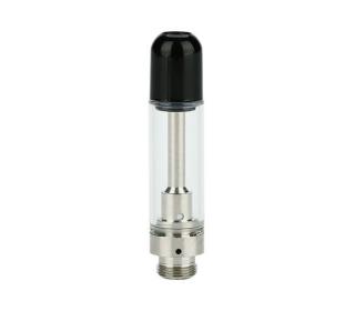 cartouche eroll mac noir joyetech