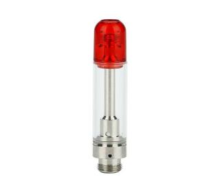 cartouche eroll mac rouge joyetech