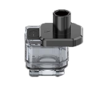 smok cartouche g priv pod LP2 prix
