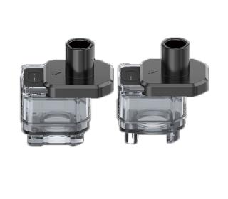 achat smok cartouche g priv pod