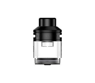 cartouche compatible eteno geek vape noir