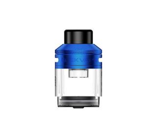 cartouche compatible eteno geek vape bleue