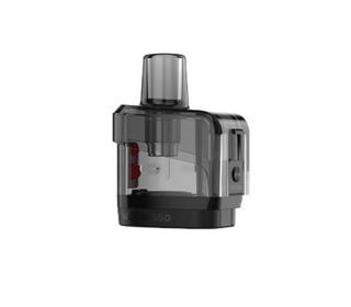 achat reservoir compatible gen air 40 vaporesso