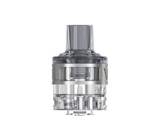 cartouche ijust aio eleaf acier