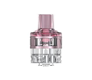 cartouche ijust aio eleaf rose