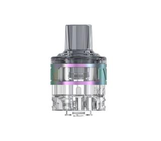 cartouche ijust aio eleaf rainbow