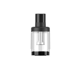 cartouche vide eleaf ijust d20