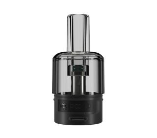 achat doric 20 tank ito voopoo 2ml