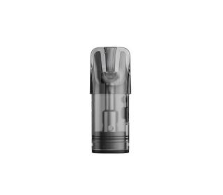 réservoir pod nexi pro
