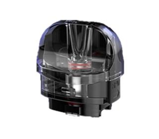 achat cartouche nord 50w rpm smoktech