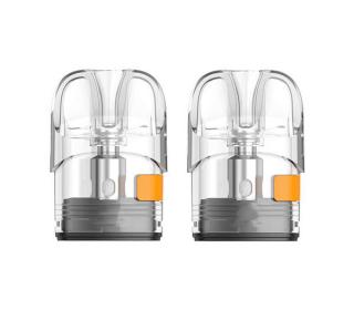 cartouche pour pod pixo prix