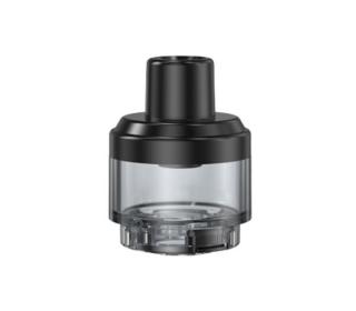 cartouche reservoir bp80 aspire 