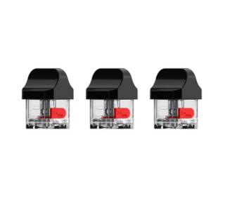 changer cartouche pod rpm 2s smok