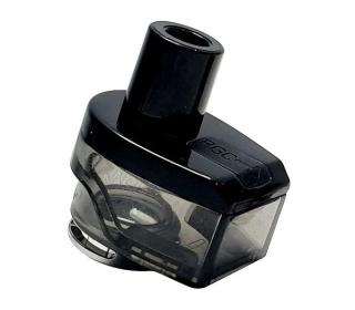 reservoir smok rgc 80