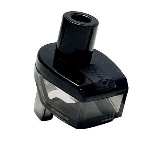 reservoir smok rpm 80