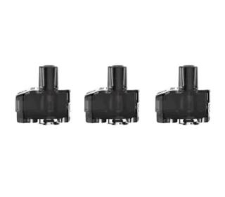 cartouche smok pod scar p3