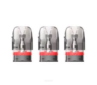 reservoir geekvape q side fill