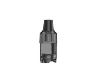 reservoir compatible rpm 25 smoktech