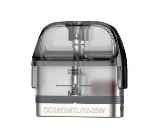 achat cartouche smok pod acro dc 0.6