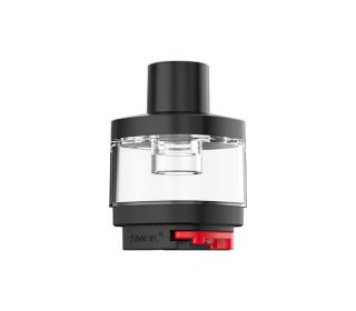 achat cartouche compatible rpm 5 smoktech