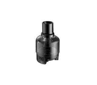 Reservoir rechargeable thallo rpm2 smok