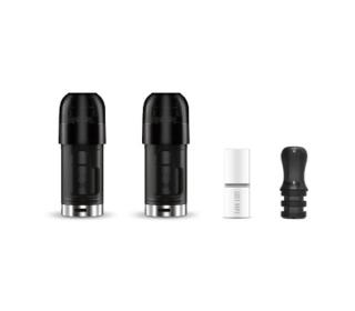 acheter cartouche ecig nexus