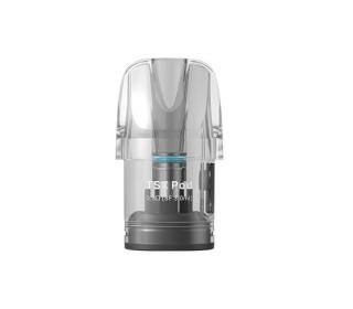 prix reservoir cyber x 0.8ohm