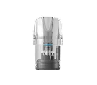 prix reservoir cyber x 1.0ohm