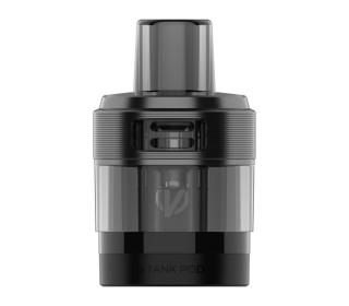 réservoir x tank pod vaporesso