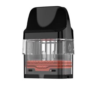 achat cartouche xros 3 vaporesso